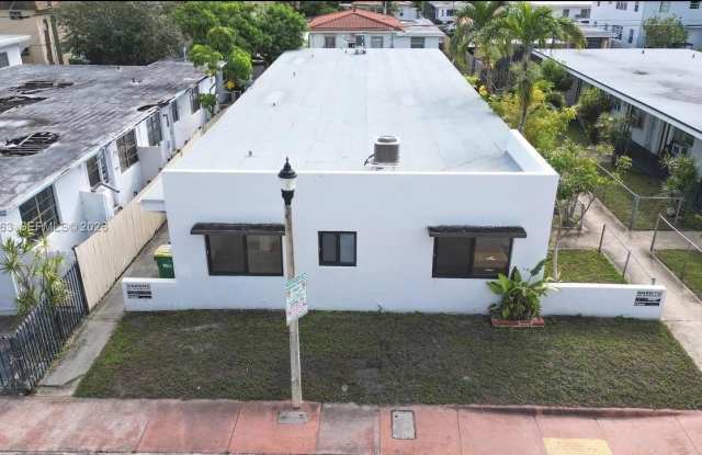 650 83rd St photos photos