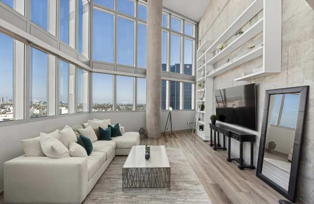 1600 Vine photos photos 1600 Vine photos photos