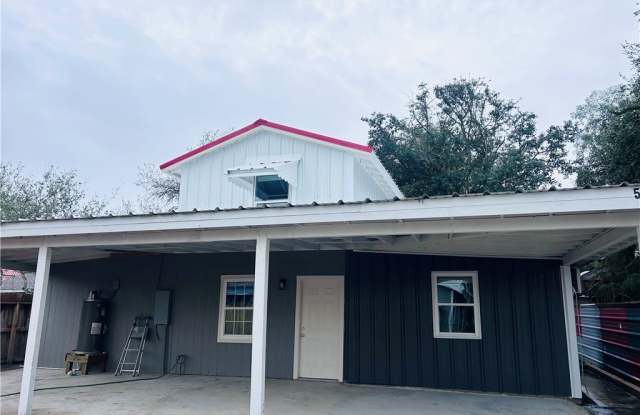 516 E 6th Street unit: B photos photos