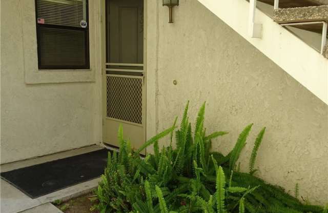 22857 Hilton Head Drive Gallery 2