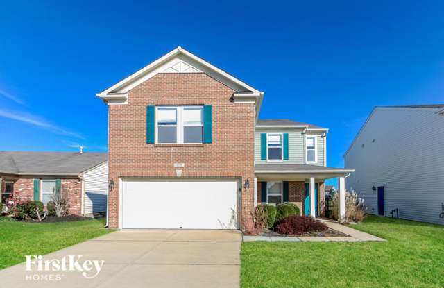 8250 South Rising Sun Drive photos photos