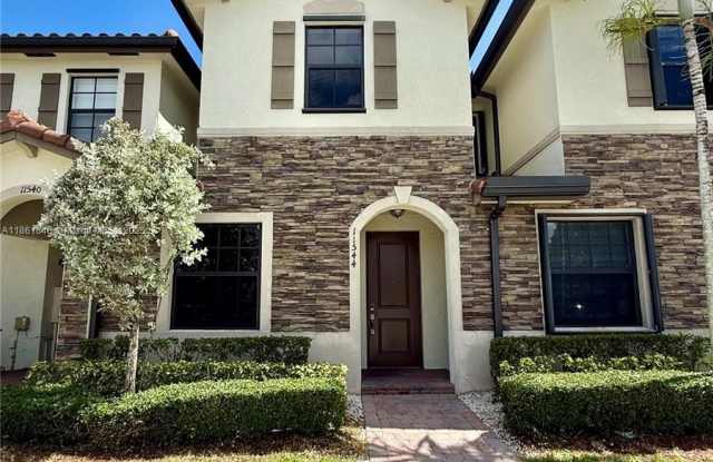 11544 SW 250th St photos photos