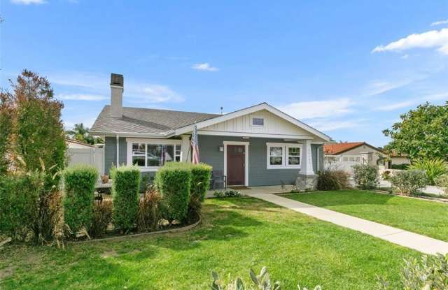 34245 Camino El Molino Gallery 3