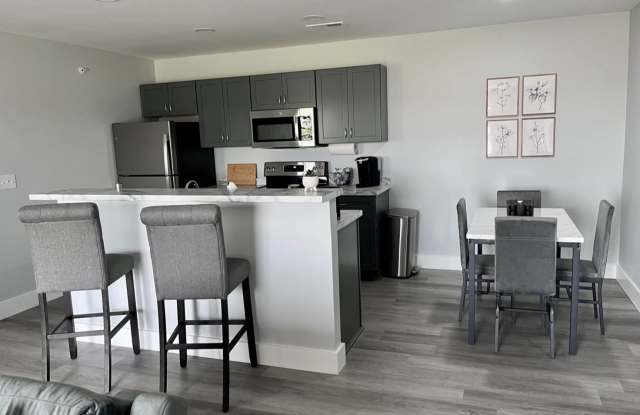 Now Accepting Applications For Our New Apartment Units! photos photos