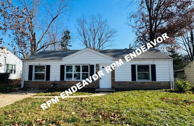 Freshly Updated 2-Bed Home with Bonus Room + New Appliances! photos photos