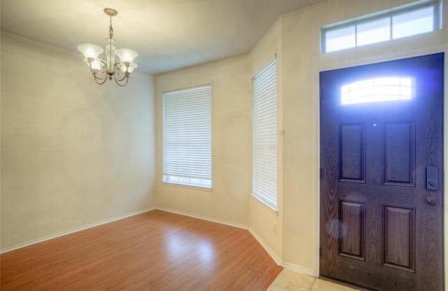4513 Stirling Drive Gallery 2