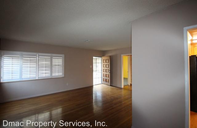 16709 Queenside Dr. Gallery 3
