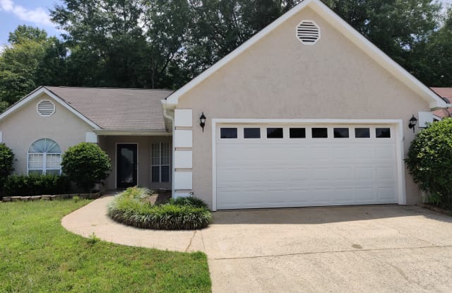 190 Landing Dr - 190 Landing Drive, Fayetteville, GA 30214