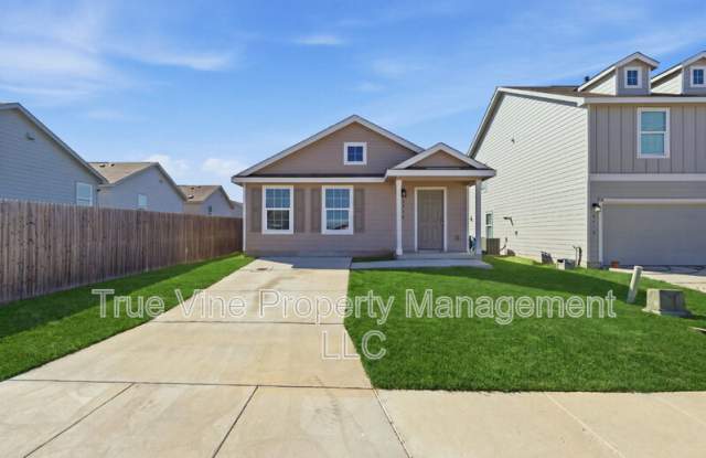 6414 Ignacio Ct Gallery 1