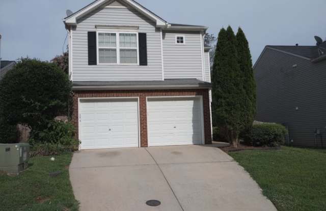 108 Lacombe Court Gallery 2