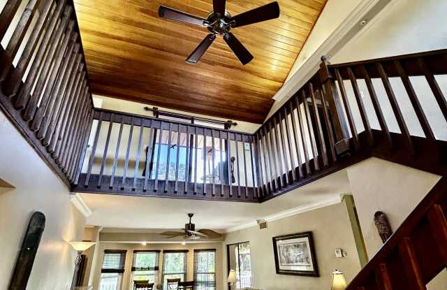 12501 Barrington Court photos photos