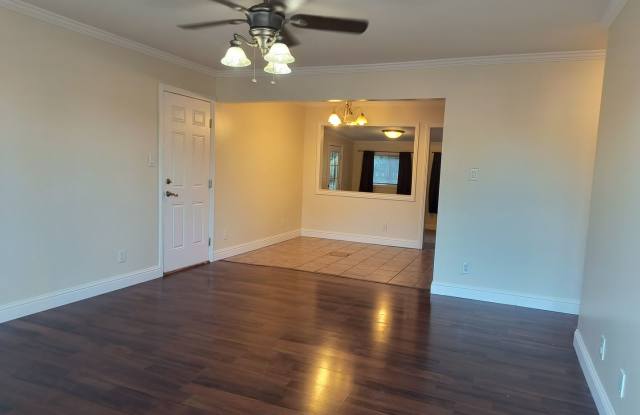 Country Ranch-Style In Fair Oaks - 4925 Hazel Avenue, Fair Oaks, CA 95628
