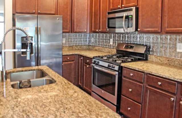 2712 Coppersmith Place Gallery 3