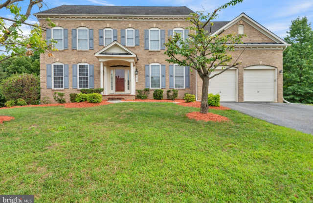 7813 KILCRONEY Court photos photos