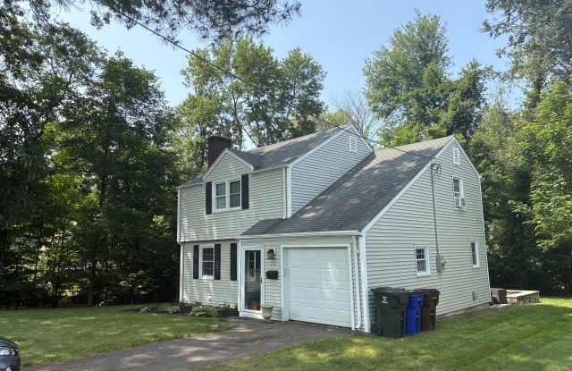 23 Briarwood Road photos photos