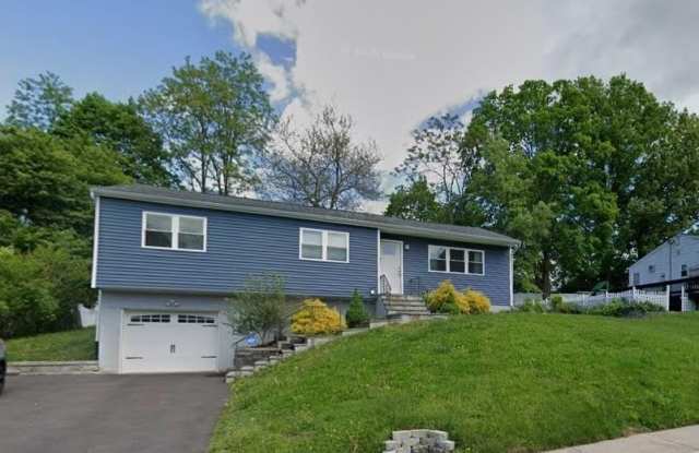 29 Heaney Drive photos photos