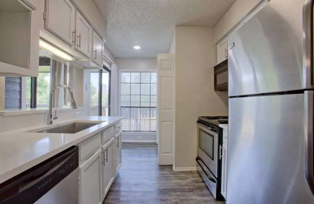 Summer Grove photos photos Summer Grove photos photos