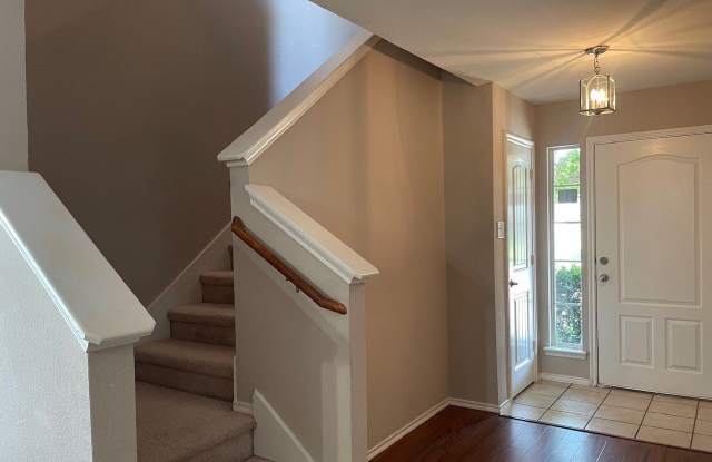 7708 Rancho De La Osa Trail Gallery 3