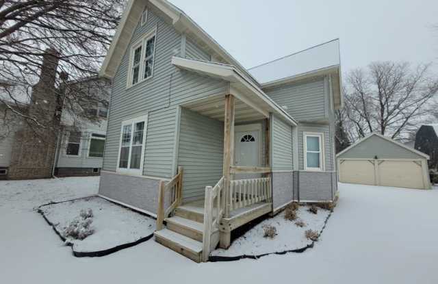 1281 South Monroe Avenue photos photos