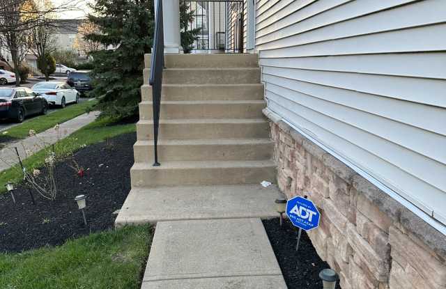 337 Modesta Road photos photos