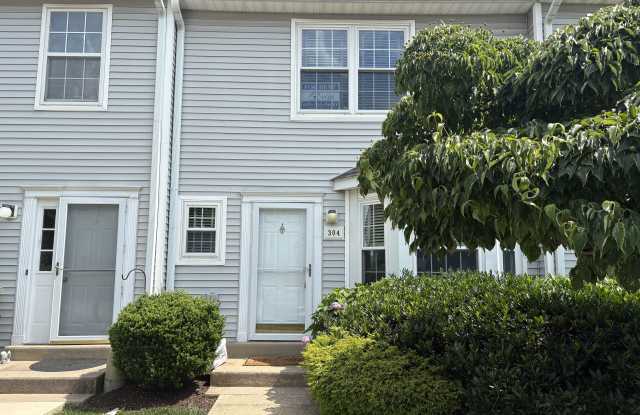 304 Huntington Ct Unit 62 photos photos