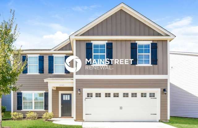 22947 Downing Park Circle photos photos