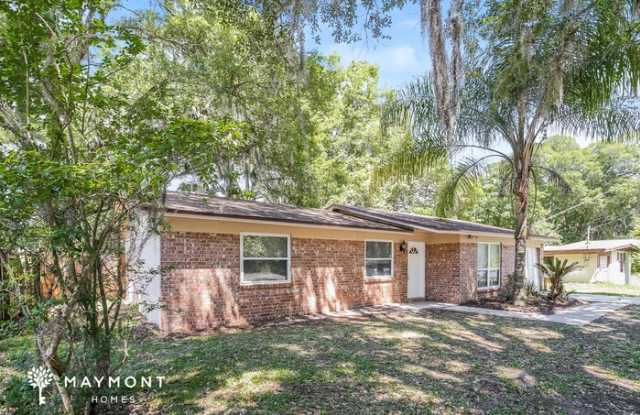 3081 Loretto Road Gallery 3