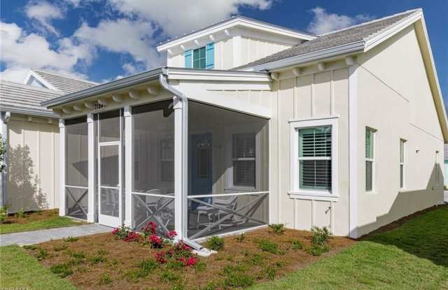 7184 Cayo Coco Ln photos photos