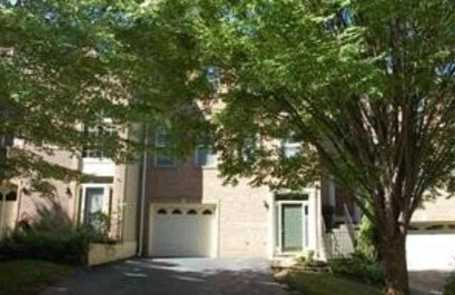 4012 ROSEMEADE Drive photos photos