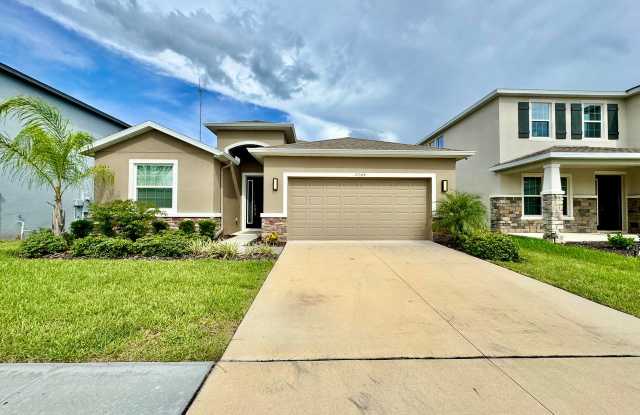 12544 Shining Willow St photos photos 12544 Shining Willow St photos photos