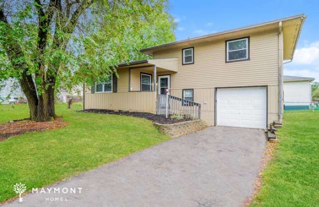 3710 Amwell Road West photos photos