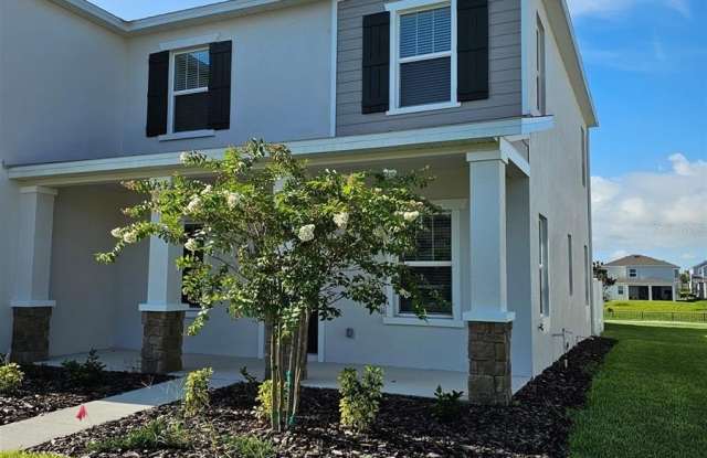 2144 RIDER RAIN LN Gallery 2