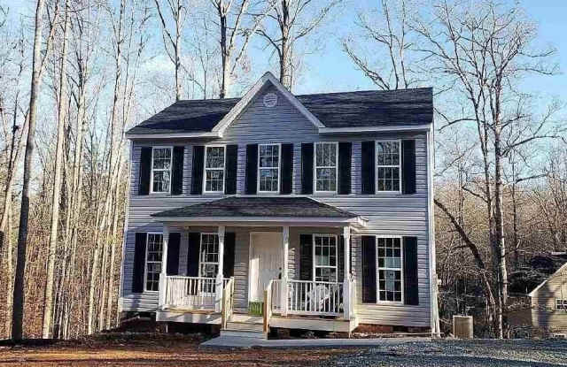16 MARWOOD DR photos photos