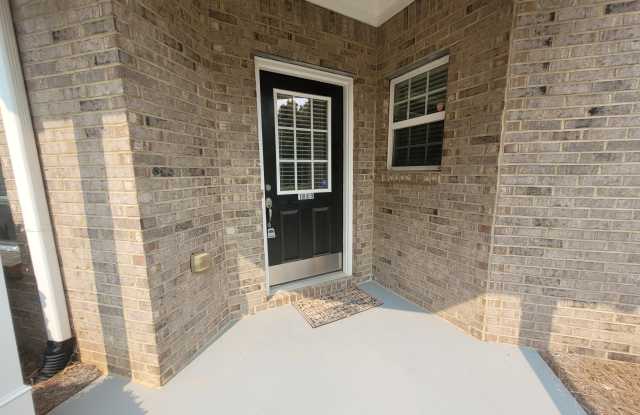 1809 Willow Branch Lane NW Gallery 2