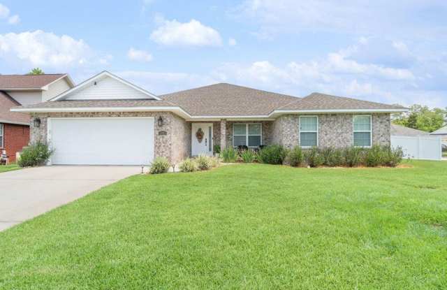 3 bedroom in Sound Hammock Navarre!! photos photos