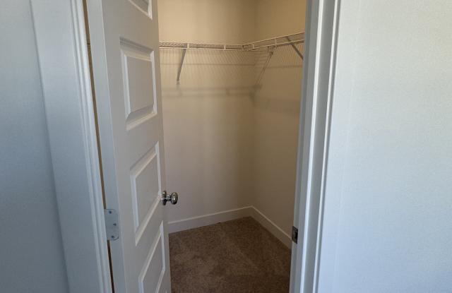 15235 Farrington Road - 15235 Farrington Road, Hamilton County, IN 46037