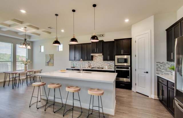 204 Pulitzer Drive photos photos 204 Pulitzer Drive photos photos