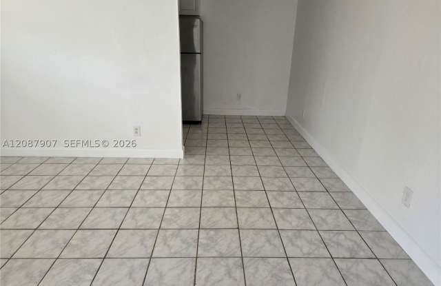 6147 Arthur St photos photos 6147 Arthur St photos photos