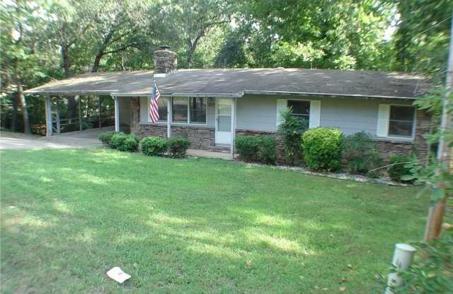 20 Cobb  CIR photos photos