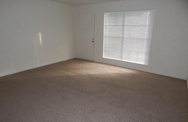 3624 Sw 29th Terrace Gallery 2