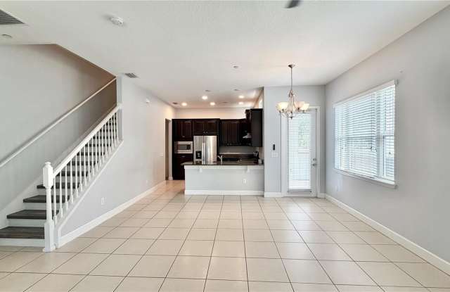 8348 TAVISTOCK LAKES Boulevard Gallery 2