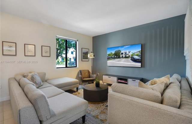 20648 NE 7th Pl photos photos 20648 NE 7th Pl photos photos