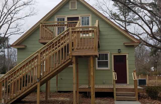 7999 Belroi Rd photos photos