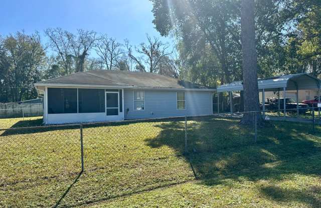 Charming, Cozy, Inviting Marietta Home For Rent! photos photos