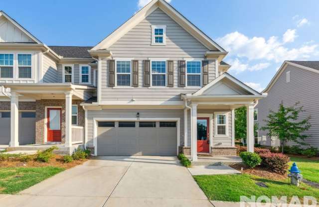 3 Bedroom Townhome in Peachtree City photos photos 3 Bedroom Townhome in Peachtree City photos photos