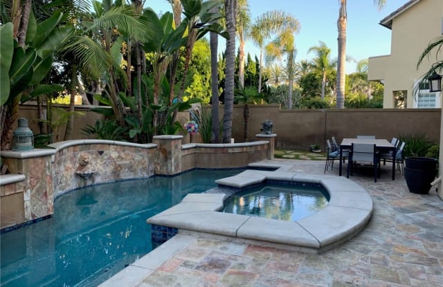 5722 Ocean Vista Drive - 5722 Ocean Vista Drive, Huntington Beach, CA 92648