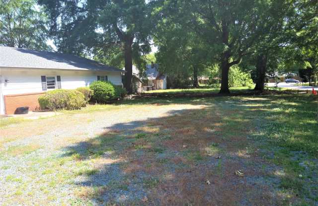 112 Woodland Rd - 1 Gallery 3