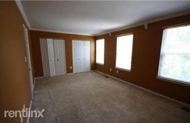 14633 Governor Sprigg Place Gallery 2