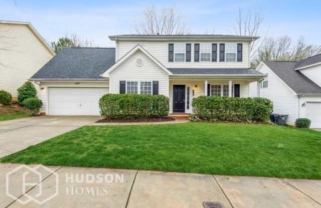 15240 Eric Kyle Drive photos photos