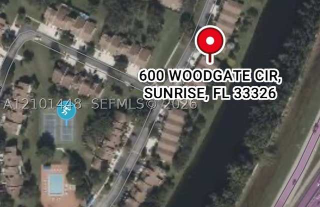 600 Woodgate Cir Gallery 4